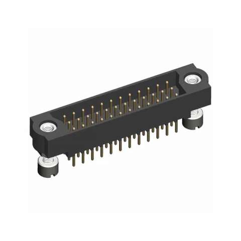 M83-LMT2M3N36-0000-000 其他连接器