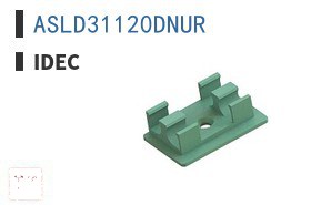 ASLD31120DNUR 选择开关