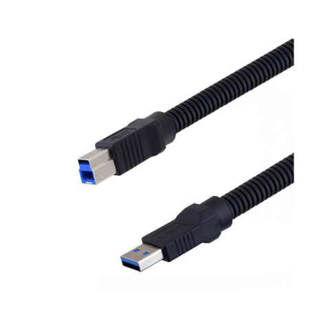 U3A00072-3M USB 电缆