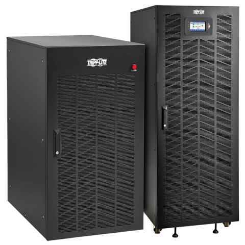 S3M80K-100K6T 不间断电源（UPS)系统