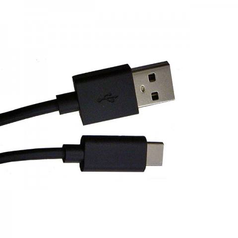 DH-20M50054
