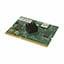 EC-VA-H264-10B-60-1080-MXC-SL 嵌入式 - 微控制器、微处理器、FPGA 模组