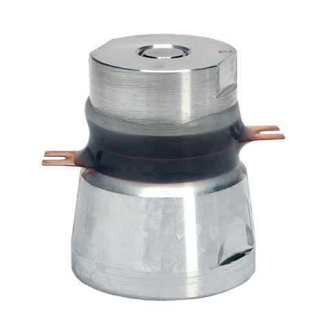NBL45402H-A 超声波接收器、发射器