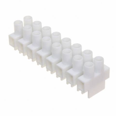 0391001808 矩形连接器