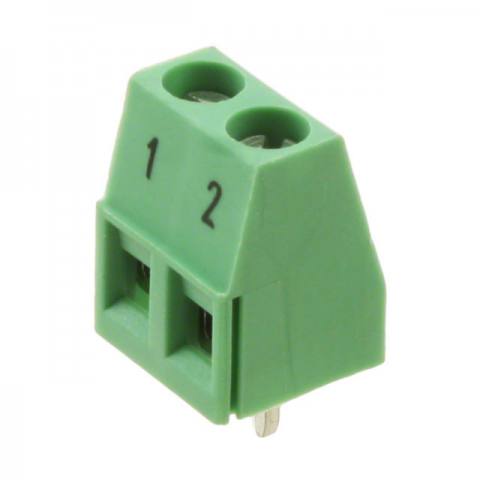 1871526 其他连接器