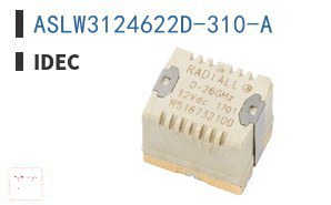 ASLW3124622D-310-A 选择开关