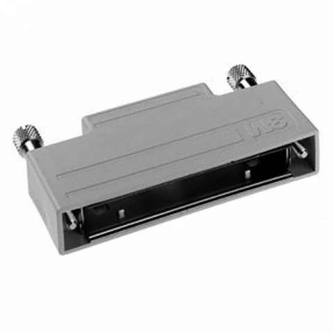 10368-32J0-006 矩形连接器