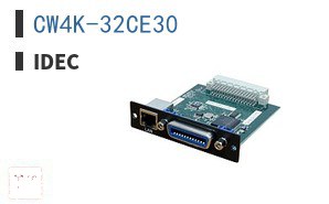 CW4K-32CE30 钥匙锁开关