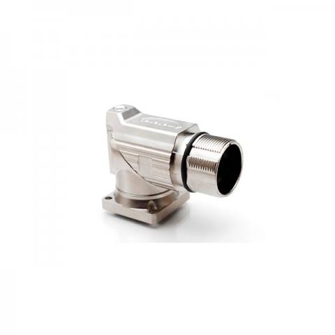 MA7RAP1602 射频同轴连接器