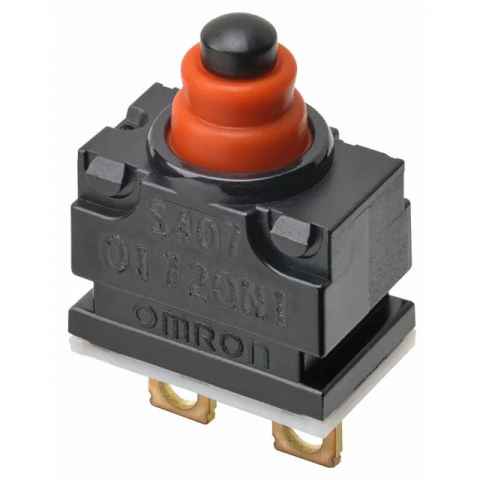 D2GW-A02H