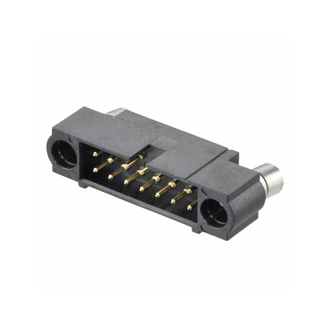 M80-5830405 同轴连接器（射频）
