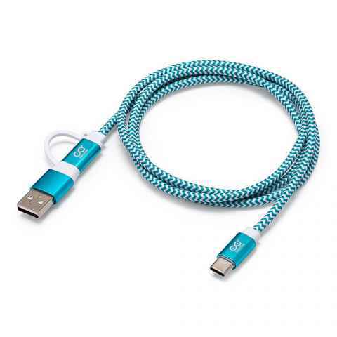 TPX00094 USB 电缆