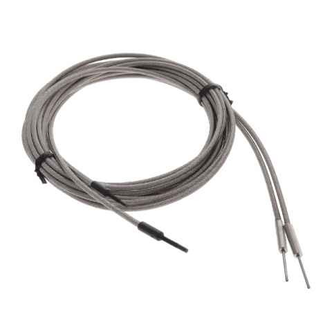 PIPS49TMB5MFF 光电，工业