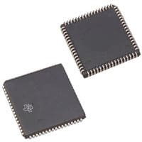 DAC7621E/1KG4 数据采集 - 数字模拟转换器 (DAC)