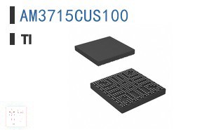 AM3715CUS100