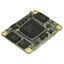 TE0600-02IN 嵌入式 - 微控制器、微处理器、FPGA 模组