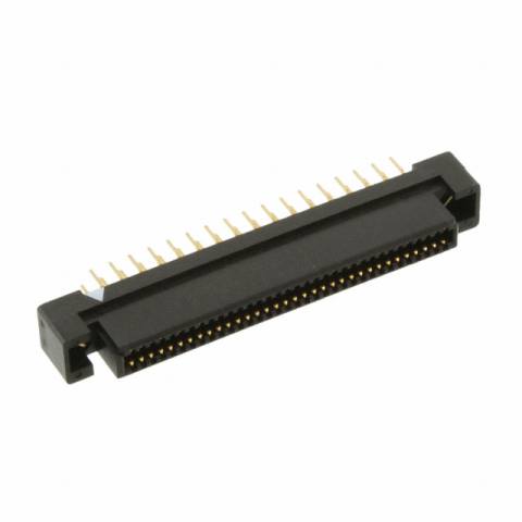P50-068S-R1-EA IC、晶体管插座