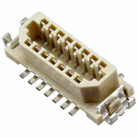 UTP6AX3.5MBU 模块化以太网电缆（RJ45，RJ11）