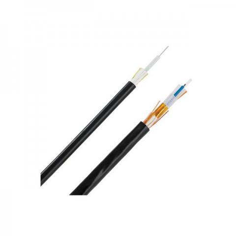 G-TPCO-019