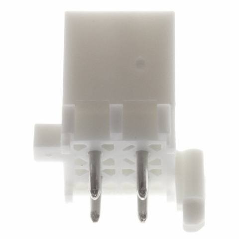 1-770174-1 矩形连接器