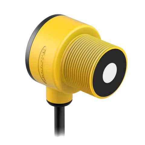 T30UXDAQPMA 超声波接收器、发射器-工业