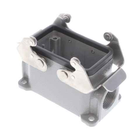 T1440101225-000 其他连接器