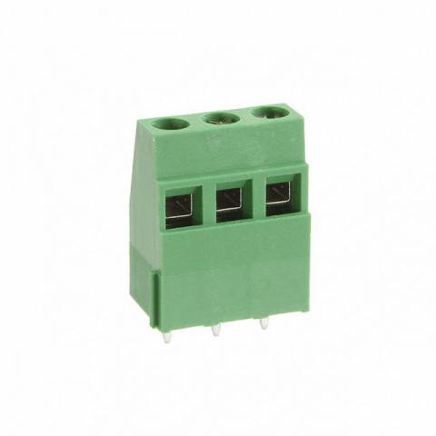 282880-3 其他连接器