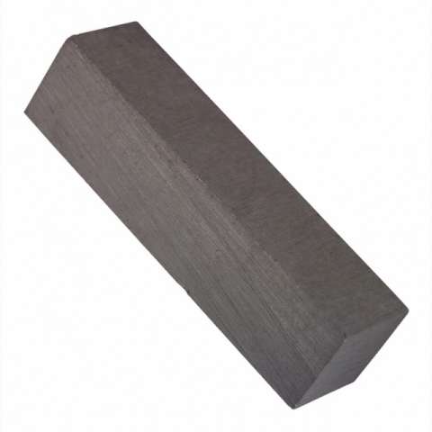 H-34-MAGNET 多用途磁体