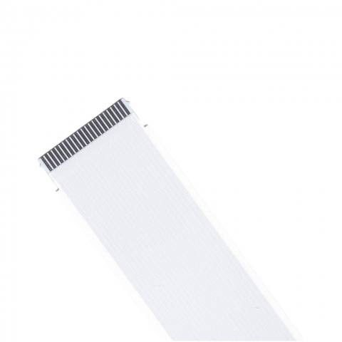 0154670715 平软线，带状跳线