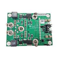 LMH0040SQ/NOPB