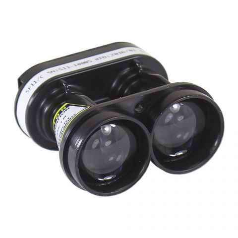 PIC18F26J13-I/SP 嵌入式 - 微控制器