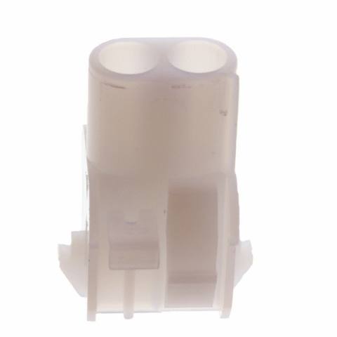 1-480699-0 矩形连接器