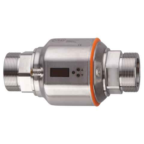 SM2001 流量传感器-工业