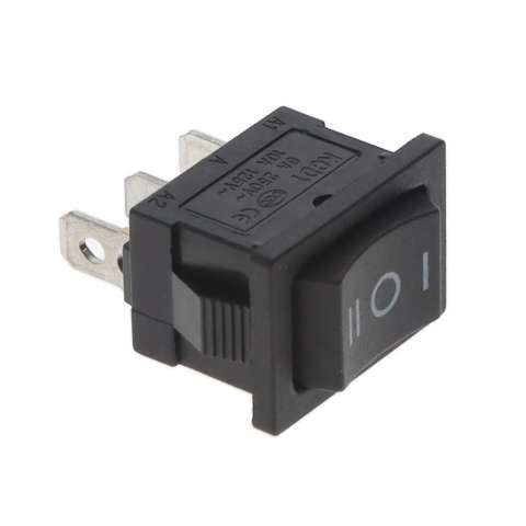 SW-R2-2E-F-6-2 摇臂开关