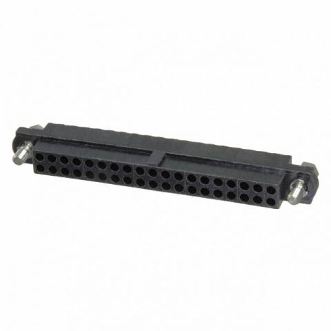 M80-4183898 矩形连接器