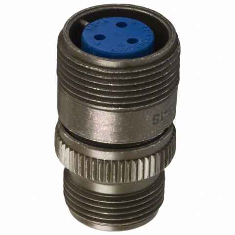 97-3101A-14S-1S 射频同轴连接器