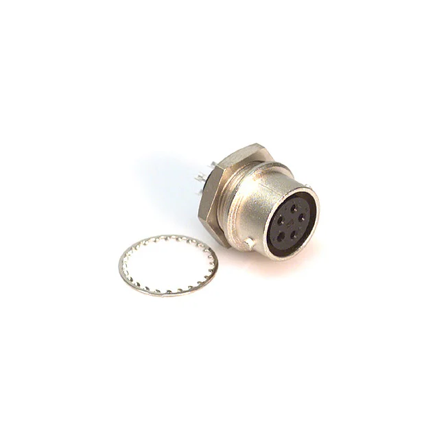 RM12BRD-5S(71) 矩形连接器