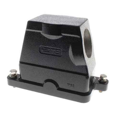 T1910100140-009 其他连接器