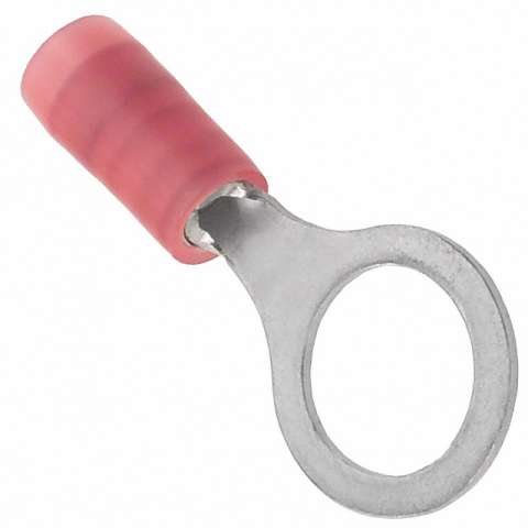0190730027 矩形连接器