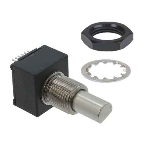 EM14A0D-C28-L032N 编码器