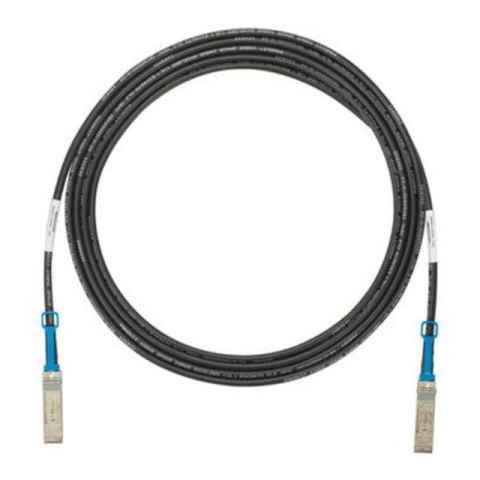 PSF1PXA1.5MBL 可插拔电缆
