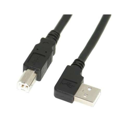 USBG-1701 USB 电缆