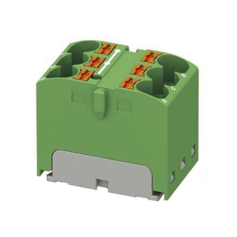 3273930 其他连接器