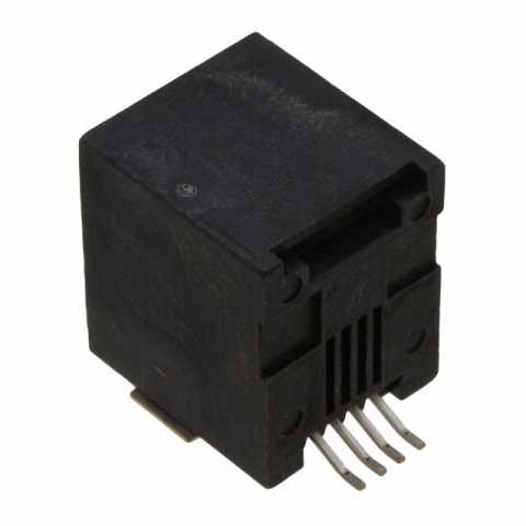 MM-222-037-261-00Y6-900 D-Sub 电缆
