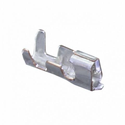 G32-A-1000-85-120 多用途磁体