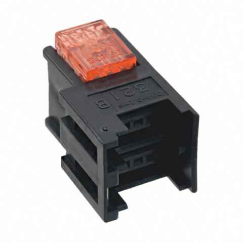 37306-3101-0W0 FL 矩形连接器