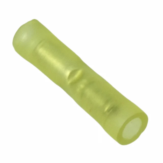 8-321026-1 矩形连接器