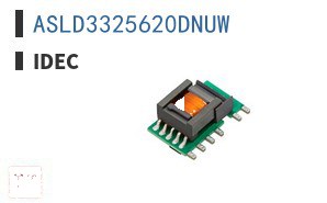 ASLD3325620DNUW 选择开关