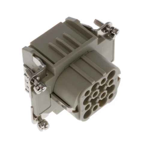 T2030162201-000 其他连接器
