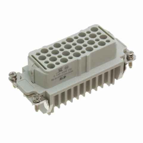 T2020802201-000 其他连接器